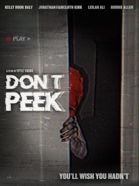 Movie cover