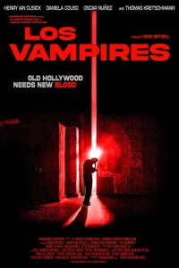 Movie cover