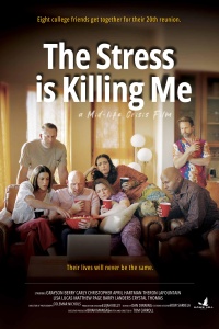 Movie cover