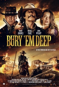 Movie cover