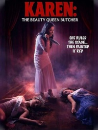 Movie cover