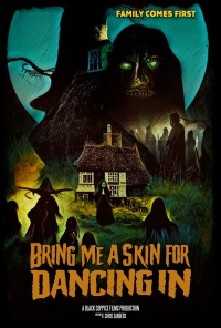 Movie cover
