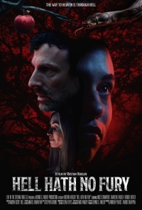 Movie cover