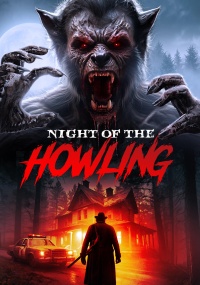 Movie cover