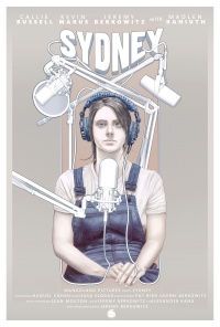 Movie cover