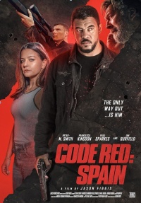 Movie cover