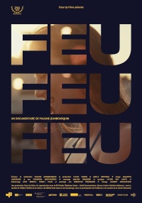 Movie cover