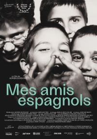 Movie cover
