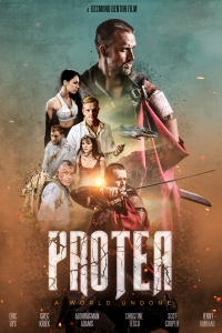 Movie cover