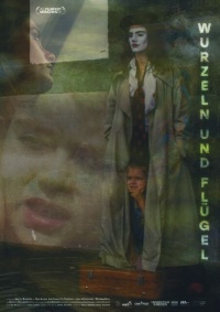 Movie cover