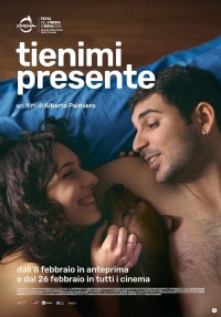 Movie cover