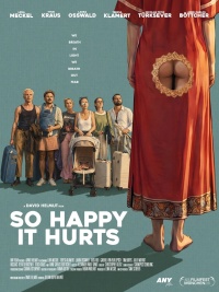 Movie cover