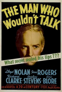 Movie cover
