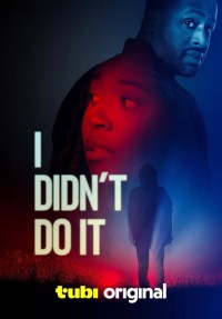 Movie cover