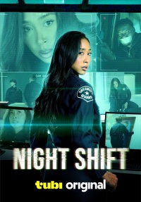 Movie cover
