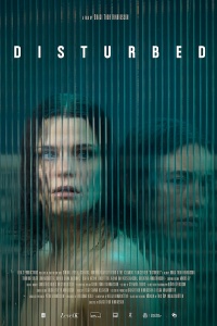 Movie cover