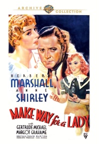 Movie cover