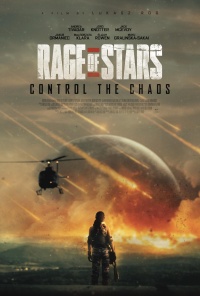 Movie cover