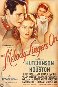 Movie cover