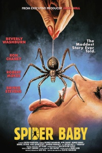 Movie cover