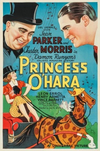 Movie cover