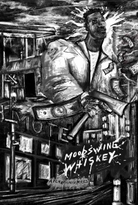 Movie cover