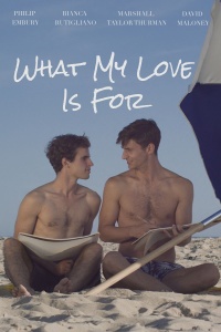 Movie cover