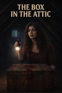 Movie cover