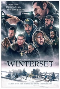 Movie cover