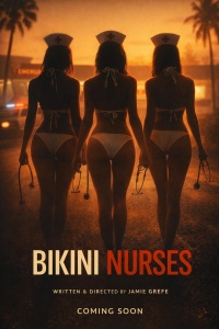 Movie cover