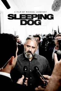 Movie cover
