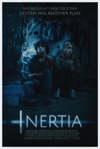 Movie cover