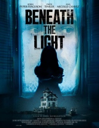 Movie cover