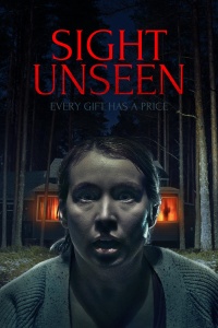 Movie cover