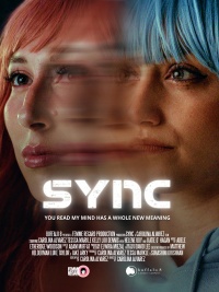 Movie cover