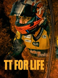 Movie cover
