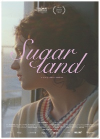 Movie cover