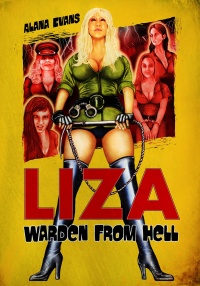 Movie cover