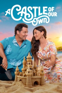 Movie cover
