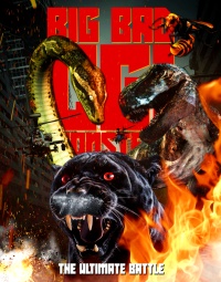 Movie cover