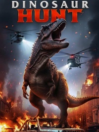 Movie cover