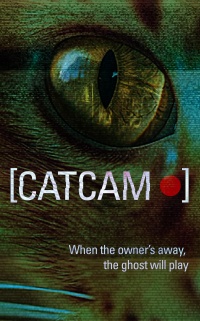 Movie cover