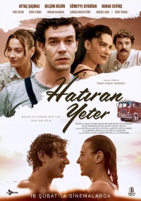 Movie cover