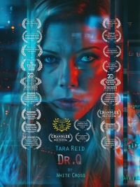 Movie cover