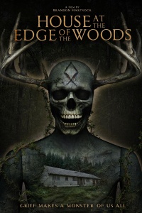 Movie cover