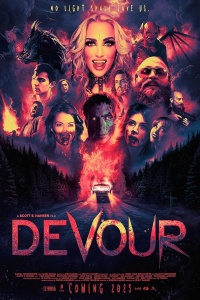 Movie cover