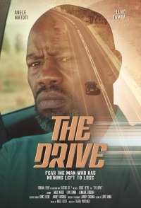 Movie cover