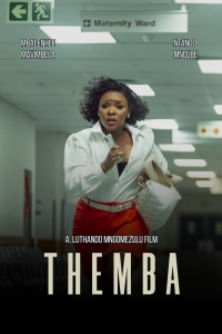 Movie cover