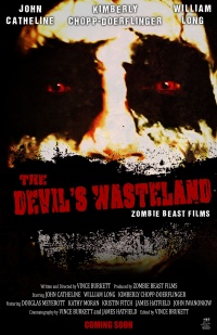 Movie cover