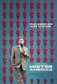 Movie cover